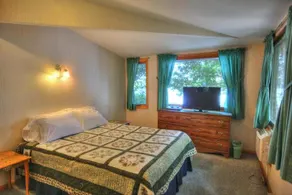 Glenmoore Lodge - Image 4