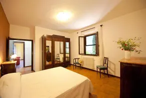 Agriturismo Podere Arundineto - Image 3