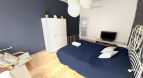 Eozin Apartman - Image 5