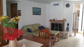 Casa Marife' - Image 5