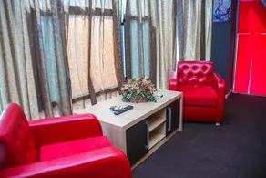 Hotel Vila Aeroport - Image 4
