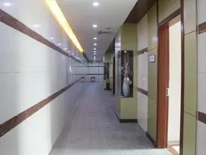 Jinzhu Business Hotel - Image 4