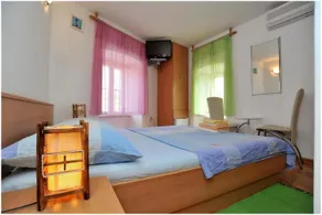 Guest House City Center - Image 5