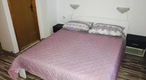 Apartmani Bruna Tkon - Image 4