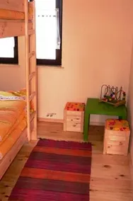 Siedlisko Bialogora - Image 4