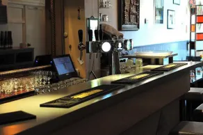Hotel Restaurant GESTE - Image 3