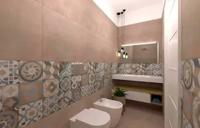 Villa Cancelliere - Image 4