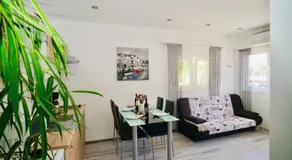 Apartments Bruna Trogir - Image 2