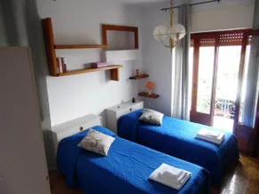 Casa Vacanze Jose - Image 5