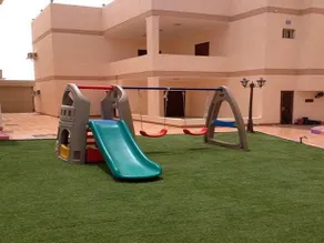 Al Turki Resort Al Hada - Image 2