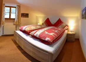 Haus Sonnbichl - Image 3