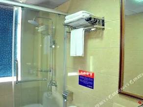 QI HANG BUSINESS HOTEL - Image 5