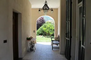 Villa Collarea - Image 2