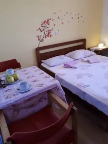 Apartmani Lucia - Image 5