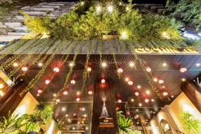 Alagon Zen Hotel And Spa - Image 4