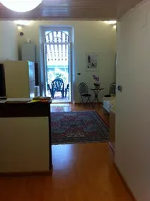 A Casa di G&O - Image 3