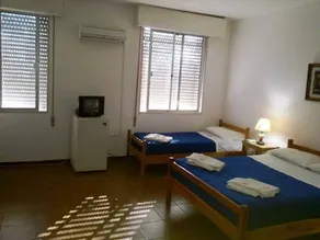 Hotel de Paris - Image 5