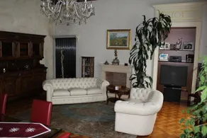 SILVA LUXURY SUITE - Image 4