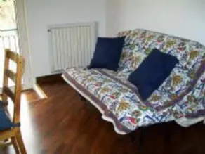 Casa dei Sapori - Image 3