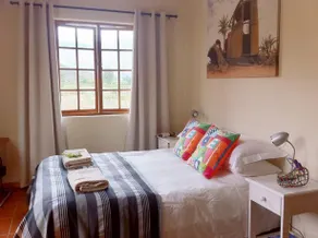 Koedoeskloof Country Lodge - Image 4