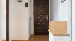 Silvia's Apartment - Image 3