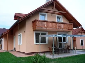 Rekreacny dom Ziar - Image 2
