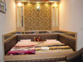 Taj Shiro Homestay - Image 4