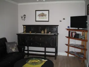 Hafursa vid Hallormsstad Holiday Home - Image 2