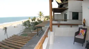 Mirmar Apartments - Image 3