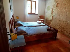La Chillaudie - Image 3