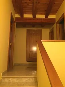 Casa 5 Habitaciones Valseca - Segovia - Image 2