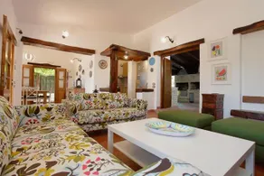 Villa 2 Pini - Image 5