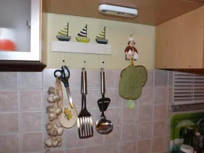 Apartment Bressan - Image 2