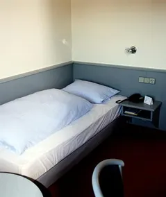 Hotel Krebs - Image 5