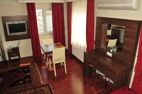 Martl Hotel Aparts - Image 3