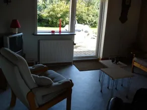 Kirstinesminde Holiday House - Image 5