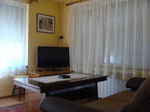 Hotel Bar Nazdrave - Image 5