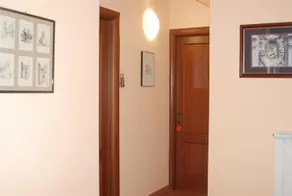 Casa Mariu - Image 2