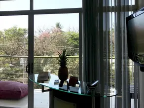 Tico Lindo Flats and Penthouses - Image 3