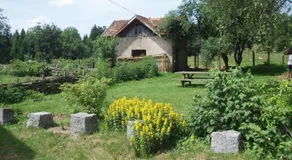 Ferme Du Haut Barba - Image 4