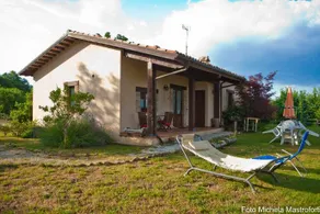 Agriturismo Poggio Paradiso - Image 2