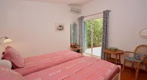 Villa Laranjeira - Image 4