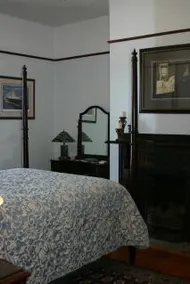 The Clockmakers Inn - Image 4