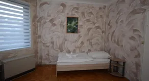 Apartment Bad Canstatt - Image 2