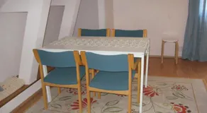 Kivijärven Linnanmäki Apartments - Image 4