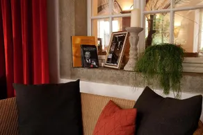 Restaurant Attisholz - Image 3