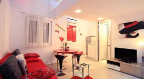 Gallery Ellastudio Apartments - Image 4