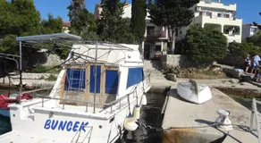 Apartment Jakov with Boat Mooring - Image 3