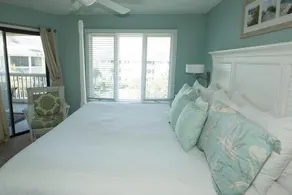 Wild Dunes Resort - Vacation Rentals - Image 4