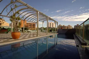 Best Western Astor Metropole Hotel & Apartments - Image 4